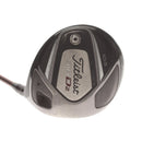 Titleist 910 D2 Graphite Mens Right Hand Driver 10.5* Regular - Diamana 'ilima 61