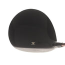 Titleist 910 D2 Graphite Mens Right Hand Driver 10.5* Regular - Diamana 'ilima 61