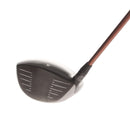 Titleist 910 D2 Graphite Mens Right Hand Driver 10.5* Regular - Diamana 'ilima 61