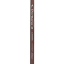 Titleist 910 D2 Graphite Mens Right Hand Driver 10.5* Regular - Diamana 'ilima 61