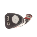 Titleist 910 D2 Graphite Mens Right Hand Driver 10.5* Regular - Diamana 'ilima 61