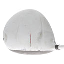 TaylorMade Aero Burner Graphite Mens Right Hand Driver 9.5* Regular - Matrix Speed Rul-Z 50