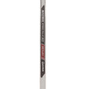 TaylorMade Aero Burner Graphite Mens Right Hand Driver 9.5* Regular - Matrix Speed Rul-Z 50