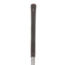 TaylorMade Aero Burner Graphite Mens Right Hand Driver 9.5* Regular - Matrix Speed Rul-Z 50