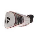TaylorMade Aero Burner Graphite Mens Right Hand Driver 9.5* Regular - Matrix Speed Rul-Z 50
