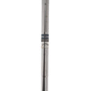 Callaway Steelhead X-14 Steel Mens Right Hand Irons 4-SW Regular -
