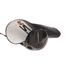 Titleist TSR4 Graphite Mens Right Hand Driver 9* Extra Stiff - Tensei 1K Black 65