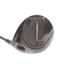 Titleist TSR4 Graphite Mens Right Hand Driver 9* Extra Stiff - Tensei 1K Black 65