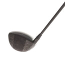 Titleist TSR4 Graphite Mens Right Hand Driver 9* Extra Stiff - Tensei 1K Black 65