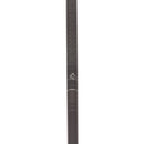 Titleist TSR4 Graphite Mens Right Hand Driver 9* Extra Stiff - Tensei 1K Black 65