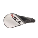 Titleist TSR4 Graphite Mens Right Hand Driver 9* Extra Stiff - Tensei 1K Black 65