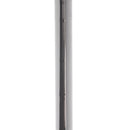 Ping i5 Steel Mens Right Hand Irons 3-SW Blue Dot 0.75* Upright Stiff - Ping
