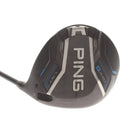 Ping G440 LST Graphite Mens Right Hand Driver 9* Extra Stiff - Ping Alta CB 50