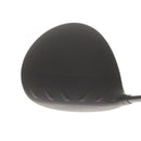 Ping G440 LST Graphite Mens Right Hand Driver 9* Extra Stiff - Ping Alta CB 50