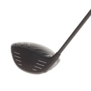 Ping G440 LST Graphite Mens Right Hand Driver 9* Extra Stiff - Ping Alta CB 50