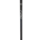 Wilson TPX 1200 Steel/Graphite Mens Right Hand Package Set Regular - Wilson Firestick