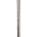 Ping i15 Steel Mens Right Hand Irons 5-PW Green Dot 2.25* Upright Regular - Ping AWT