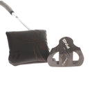 Ping Craz-e-r Cadence TR Mens Right Hand Putter 33.5" Mallet - Golf Pride Heavy