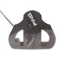 Ping Craz-e-r Cadence TR Mens Right Hand Putter 33.5" Mallet - Golf Pride Heavy