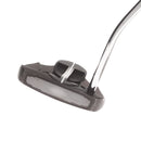Ping Craz-e-r Cadence TR Mens Right Hand Putter 33.5" Mallet - Golf Pride Heavy