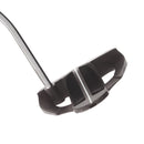 Ping Craz-e-r Cadence TR Mens Right Hand Putter 33.5" Mallet - Golf Pride Heavy