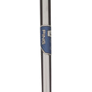 Ping Craz-e-r Cadence TR Mens Right Hand Putter 33.5" Mallet - Golf Pride Heavy