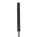 Ping Craz-e-r Cadence TR Mens Right Hand Putter 33.5" Mallet - Golf Pride Heavy
