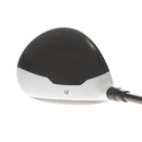 TaylorMade M1 2017 Graphite Mens Right Hand Fairway 3 Wood 15* Regular - KuroKage 70 Fw