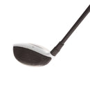TaylorMade M1 2017 Graphite Mens Right Hand Fairway 3 Wood 15* Regular - KuroKage 70 Fw