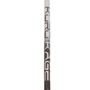 TaylorMade M1 2017 Graphite Mens Right Hand Fairway 3 Wood 15* Regular - KuroKage 70 Fw