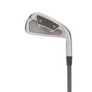 Callaway X Forged UT 2020 Graphite Mens Right Hand 2 Iron 18* Stiff - Project X HZRDUS Smoke Black 80