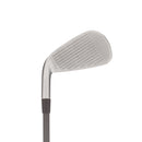 Callaway X Forged UT 2020 Graphite Mens Right Hand 2 Iron 18* Stiff - Project X HZRDUS Smoke Black 80