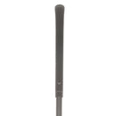 Callaway X Forged UT 2020 Graphite Mens Right Hand 2 Iron 18* Stiff - Project X HZRDUS Smoke Black 80