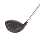 Lynx Parallax Graphite Mens Right Hand Driver 8.5-12.5* Stiff - Lynx LK Series