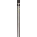 Lynx Parallax Graphite Mens Right Hand Driver 8.5-12.5* Stiff - Lynx LK Series