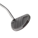 TaylorMade Spider GT Rollback Mens Right Hand Putter 34" Mallet - Super Stroke Pistol GTR 1.0