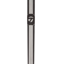 TaylorMade Spider GT Rollback Mens Right Hand Putter 34" Mallet - Super Stroke Pistol GTR 1.0