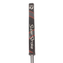 TaylorMade Spider GT Rollback Mens Right Hand Putter 34" Mallet - Super Stroke Pistol GTR 1.0