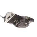 Ping G430 Graphite Mens Right Hand 5 Hybrid 26* Regular - Alta CB 70
