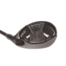 Ping G430 Graphite Mens Right Hand 5 Hybrid 26* Regular - Alta CB 70