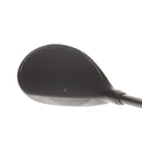 Ping G430 Graphite Mens Right Hand 5 Hybrid 26* Regular - Alta CB 70