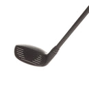 Ping G430 Graphite Mens Right Hand 5 Hybrid 26* Regular - Alta CB 70
