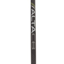 Ping G430 Graphite Mens Right Hand 5 Hybrid 26* Regular - Alta CB 70