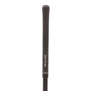 Ping G430 Graphite Mens Right Hand 5 Hybrid 26* Regular - Alta CB 70