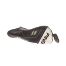 Ping G430 Graphite Mens Right Hand 5 Hybrid 26* Regular - Alta CB 70