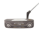 Odyssey Stroke Lab One Mens Right Hand Putter 35" Blade - Odyssey
