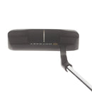 Odyssey Stroke Lab One Mens Right Hand Putter 35" Blade - Odyssey