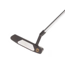 Odyssey Stroke Lab One Mens Right Hand Putter 35" Blade - Odyssey