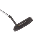 Odyssey Stroke Lab One Mens Right Hand Putter 35" Blade - Odyssey