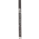 Odyssey Stroke Lab One Mens Right Hand Putter 35" Blade - Odyssey